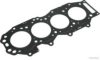 MAGNETI MARELLI 600000025540 Gasket, cylinder head